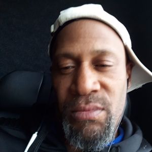 Meet your Posher, Carl